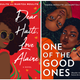 Image for article titled 'We Just Basically Share One Brain': The Root Presents: It’s Lit! Gets Collaborative With Maika and Maritza Moulite
